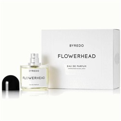 Byredo Perfums Flowerhead Edp