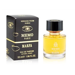 Memo Marfa 55 ml