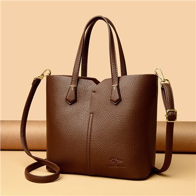 KAIDIFEINIROO  Сумка женская     5193