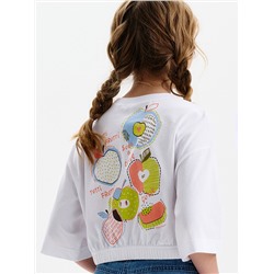 PELICAN Футболка GFTY3390/1