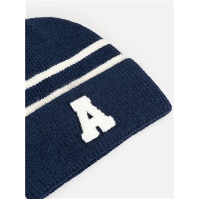 Acoola Шапка