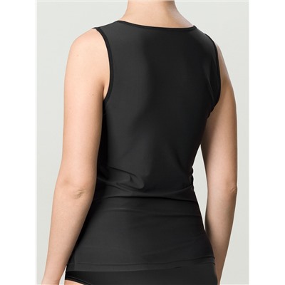 PELICAN Майка LUVD6349