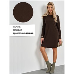 Платье арт. ШЮ388-29