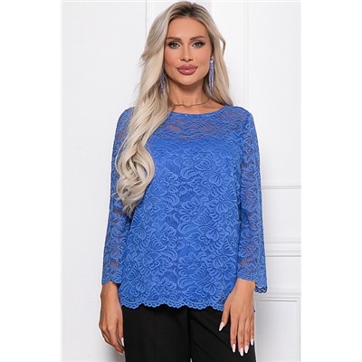 Блузка 41966