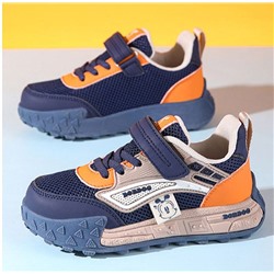 Keyolong  Двойная сетка L-K620