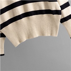 Eleganzza  Пуловер женский  POLO