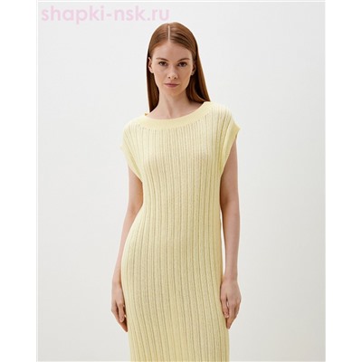 8381 MWD Платье женское (S-XL)