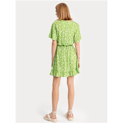 MARK FORMELLE Платье 152493