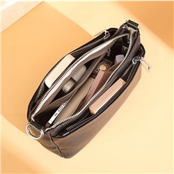 Bags Сумка женская / кожа /  02281