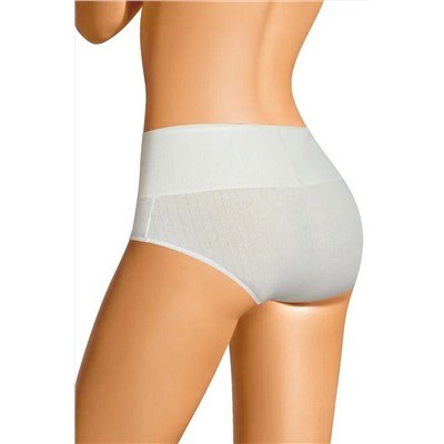 Трусы CLEVER, 1199231