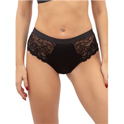 Трусы PN-5521 слип Primaverina