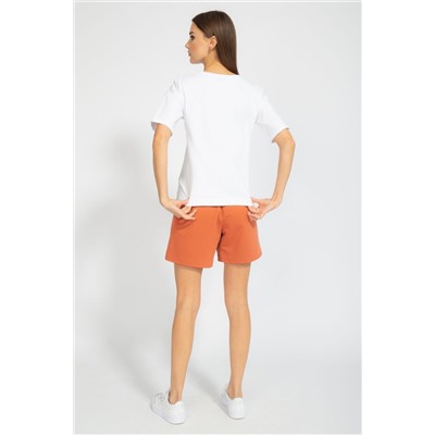 Kivviwear 4026.64, Футболка