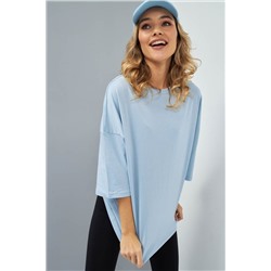 Футболка F5 #968320