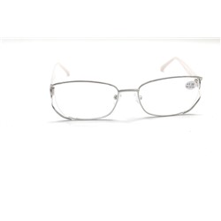 Готовые очки - Traveler 8018 с2