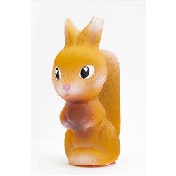 Игрушка Белка Соня 10 см