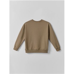 MARK FORMELLE Комплект 393326