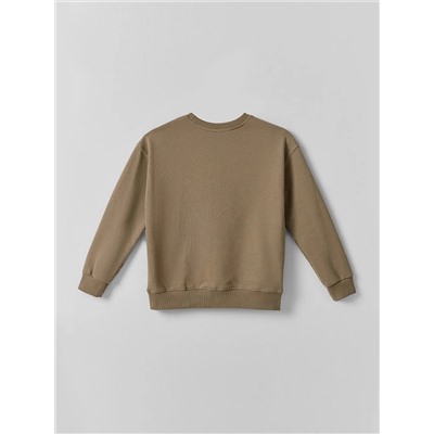 MARK FORMELLE Комплект 393326