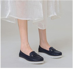 Xianglv Женские мокасины  F23-2