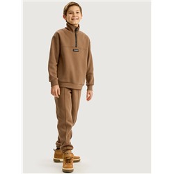 NIKASTYLE Костюм