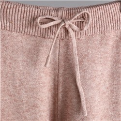 Eleganzza Костюм женский  31037