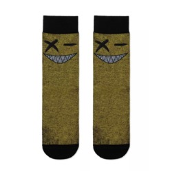 DIWARI HAPPY Носки с печатными рисунками