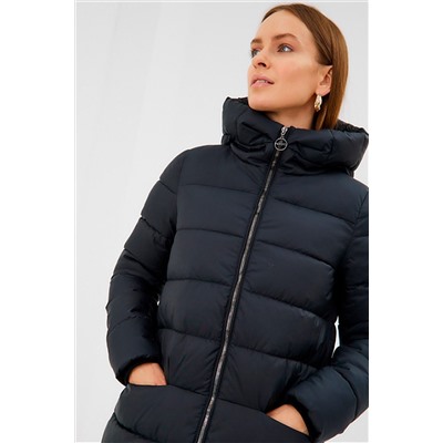 Пуховик HOOPS, 805186