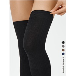 Minimi гольфины Jacquard 1180