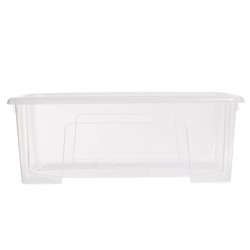 Ящик универсальный 380×280×140 мм, 10 л