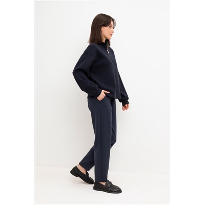 VERY NEAT Брюки ЕВТ 4121