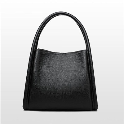 Bags Сумка женская / кожа /  015081