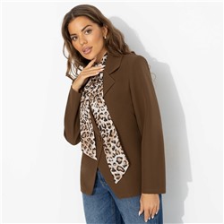 Аксессуар многофункциональный, Лента Твилли (яркий образ)