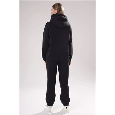 Худи CLEVER, 1215801