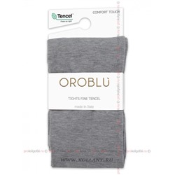 Comfort Touch Fine TencelOroblu