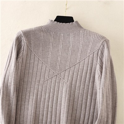 Eleganzza Платье  5062