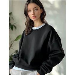 Свитшот, Артикул: 135534