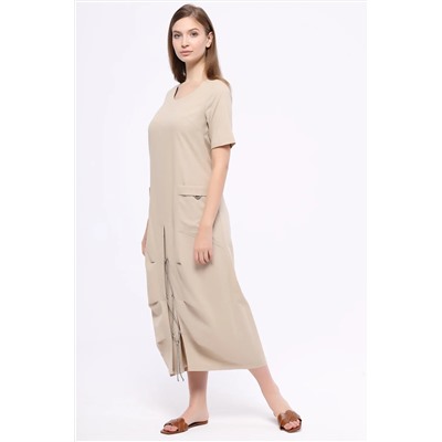 DIMMA Платье 2169