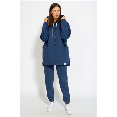 Kivviwear 4057-4056.11