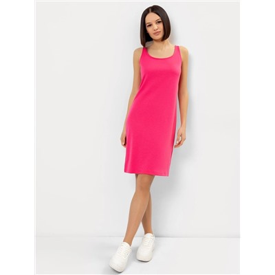 MARK FORMELLE Платье 152568