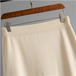 Eleganzza  Костюм женский    A-021