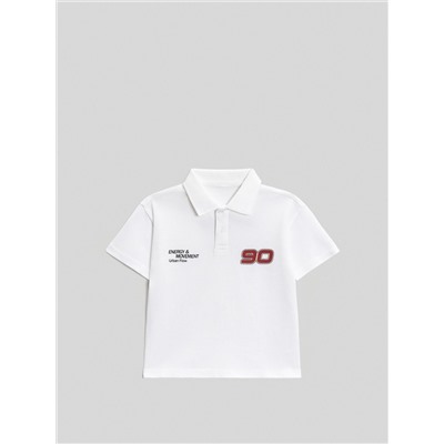 Acoola Поло 20120490012