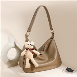Bags Сумка женская / PU кожа /   0408281