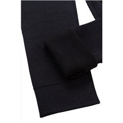 NIKASTYLE Кальсоны 2т11324