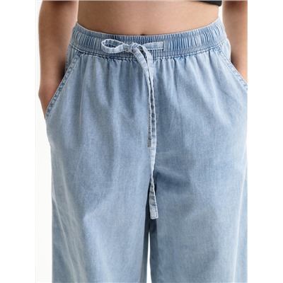 PELICAN Брюки GGPG3352