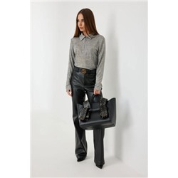 Весналетто 4297.3