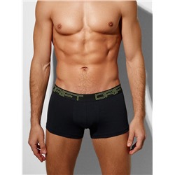 MARK FORMELLE Трусы 411124