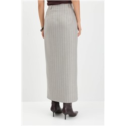 Юбка С4572-3 НСК