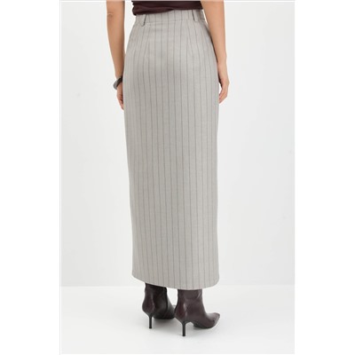 Юбка С4572-3 НСК