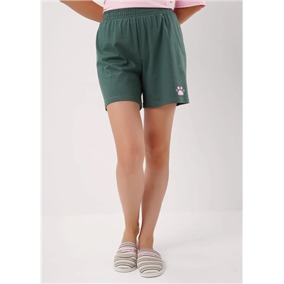 CLEVER Набор LP15-1208/1