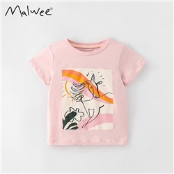 MALWEE  81130