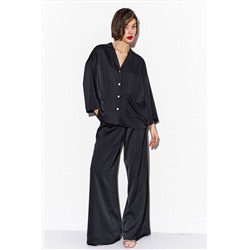 Блуза, брюки RINKA 1459